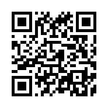 QR Code for 12zhyPkYgEoS6hKBfiKfHrYE3Xv5tBS2PF