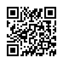 QR Code for 12zhynbwhv7KNVjh33FG1NvbABrFcdsSdR