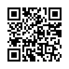 QR Code for 12zi25UDCfjRh5a6WJbkhVxC5wMe53Utvy