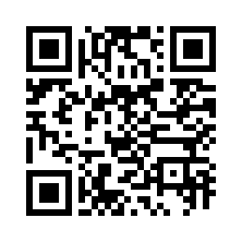 QR Code for 12zi2mruB8cSWdeTbPnJxNKRJC2x2Z96FE