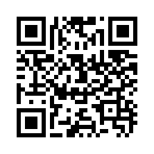 QR Code for 12zi6tk1bphqv29Qb2roQXKCB4cEbc17mD