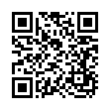 QR Code for 12zi7BoSfqPyLK761m166jG2uXEpynan3e