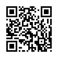 QR Code for 12zi7vWUbVUkgedMfM5HTbuZCzacaLHnqN
