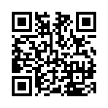 QR Code for 12zi8ka13ey2XbVFP2Puzaz3zRB1dJXPw9