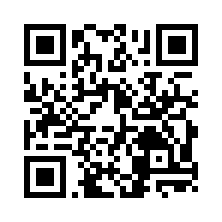 QR Code for 12ziBCbCNmsN1YS1WnBipexWVXNx88PFXf