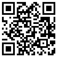 QR Code for 12ziCCvxHds3sj3YSBiKseheKH8EZv3NUM