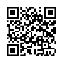 QR Code for 12ziCX68KPeTntEr5kP83a2gTS3fXFMHs6