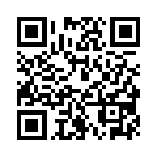 QR Code for 12ziRU6ziJoVaPB3Bo7Rb9P2PT55xG4zMu