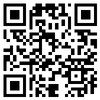 QR Code for 12ziRo4eGcodTPcda6phMHH1AeryUQHJzD