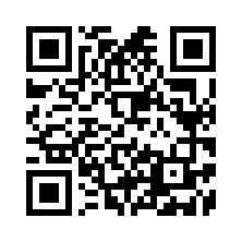 QR Code for 12ziSaoebenqmoESTnuoUijBe4W1AS9TFR