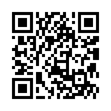 QR Code for 12ziUoz2obFoCEfHcx4nRRYgKTQLpHbnZK