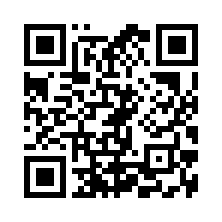 QR Code for 12ziWMfVweDGmkcP1X4qYFjvqdXcLH9q8Q