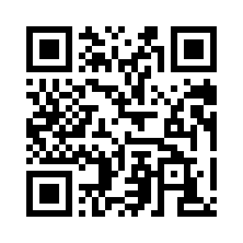 QR Code for 12ziX3t1TrSpx4WfsrS9166fVUq2ETwZPy