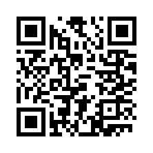 QR Code for 12ziavrcCcLD2nMzoQYaG2AWc7TuGHFJRB