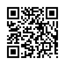 QR Code for 12zicKR25At1zeECmZWKTCHnP1SDFB1nWM