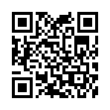 QR Code for 12zifyeU7UrvrQAVWaVZtmSP8o43v1Rec5
