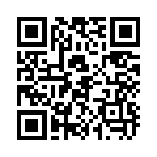 QR Code for 12zifyj5bgGgmRA4U6BMDni74FtVqGbGu4