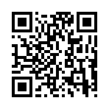 QR Code for 12zigQ3nnnCgpmMSxHBDvYErNr2ADQY7YS
