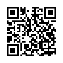 QR Code for 12zigTHNuGFVWr2TEsyK86dAxrueneyoUL