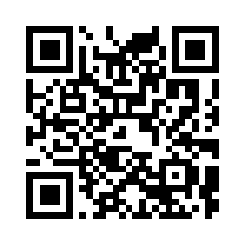 QR Code for 12zimryTtGTW3DiKX8SVW3SS8MSnVDDFBB