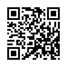 QR Code for 12zinxZmFzTgGFqRGHGWh5vsCKyXktVwXJ