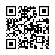 QR Code for 12zioQp4e63uuDMfmyHV1DEfXsiaDVormo