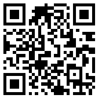 QR Code for 12zioaEngf8jFHxFbUHfe9jj8Dcva4TA39