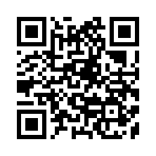 QR Code for 12zipAzHtCkFnitov2wRVGGzmmw5FaRqVz