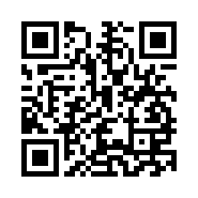 QR Code for 12zipFiLvHBJzshTsJEAcro9HdmPiPRBZd