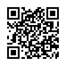 QR Code for 12zipNS5pnUN6SQEMGiL72obMgZ4qaZ65L