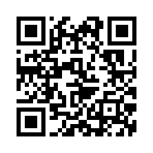 QR Code for 12ziqZfRaT2s1mBZ9PZh3NLEF7LD1teHjm