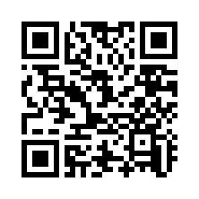 QR Code for 12ziqyLUxFrWrZ8mvCd891bvqFNgLLP6iQ