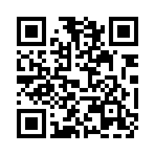 QR Code for 12ziuyAwUrRbo5v5JC44STTmB452kVF1Cn