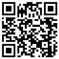 QR Code for 12ziwSDWtDBEXRk8HxCMKXbyM76heQrTG8