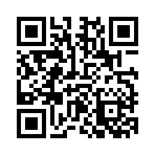 QR Code for 12zj1BFQA2puYCHATutu3oZXffSsxKM4TH