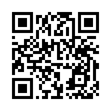 QR Code for 12zjAVM8w29Cf1c4CeE75FBpZPATdWhajr