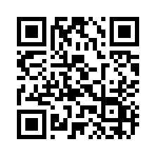 QR Code for 12zjAfMpaLB34WvvmGSThZYRU4zKdhHJsF