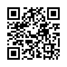 QR Code for 12zjCG2vns3neDohxSUjFLePyuBnuFfAxs