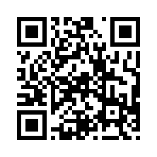 QR Code for 12zjCrmkJu82TpgpFNDF6F3Qi5zoP4eJny