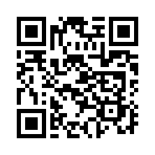 QR Code for 12zjETMBH19bxddEujWetndNMc8M5ojVmL
