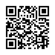 QR Code for 12zjF67WPmnf7KWHCFbi5S82FuYf1RHKYd