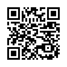 QR Code for 12zjLGMjEo7exn9KpyigF8aJLE5KRXwh9s