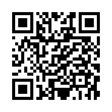 QR Code for 12zjMdHQkcQSCD9VB24EbJ8116aMpcdHUe