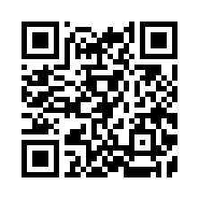 QR Code for 12zjNAVMnGGbFT435Yrr3T5QLdWYLJ1Uy2
