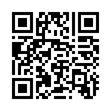 QR Code for 12zjNLJEsXafwtfuFD4NEUHs2a2FMsXWs1