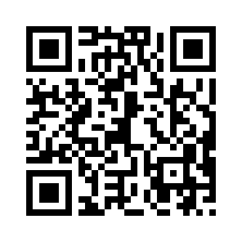 QR Code for 12zjSjkFWYPPgfTbVyCPCSd6bBe2rAHJ3f