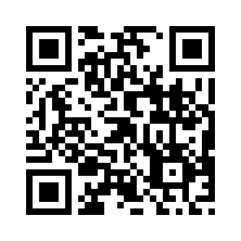 QR Code for 12zjTwTqHd8DbRbBhWHnvgApPo1etHeWGF