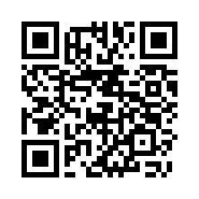 QR Code for 12zjVebafivvLK6A71sdPLSDKUnZpXDSW6