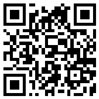 QR Code for 12zjWcPMuvp56PDNaSWSoJgBK3BpCMXYHf