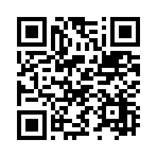QR Code for 12zjdfwWLq8wjhR5GSfoSDS2CgsYQLqdSZ